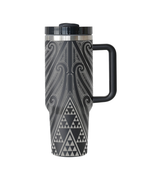 40oz TUMBLER (PRE ORDER)