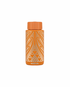 1L WAIDRATOR (PRE ORDER)