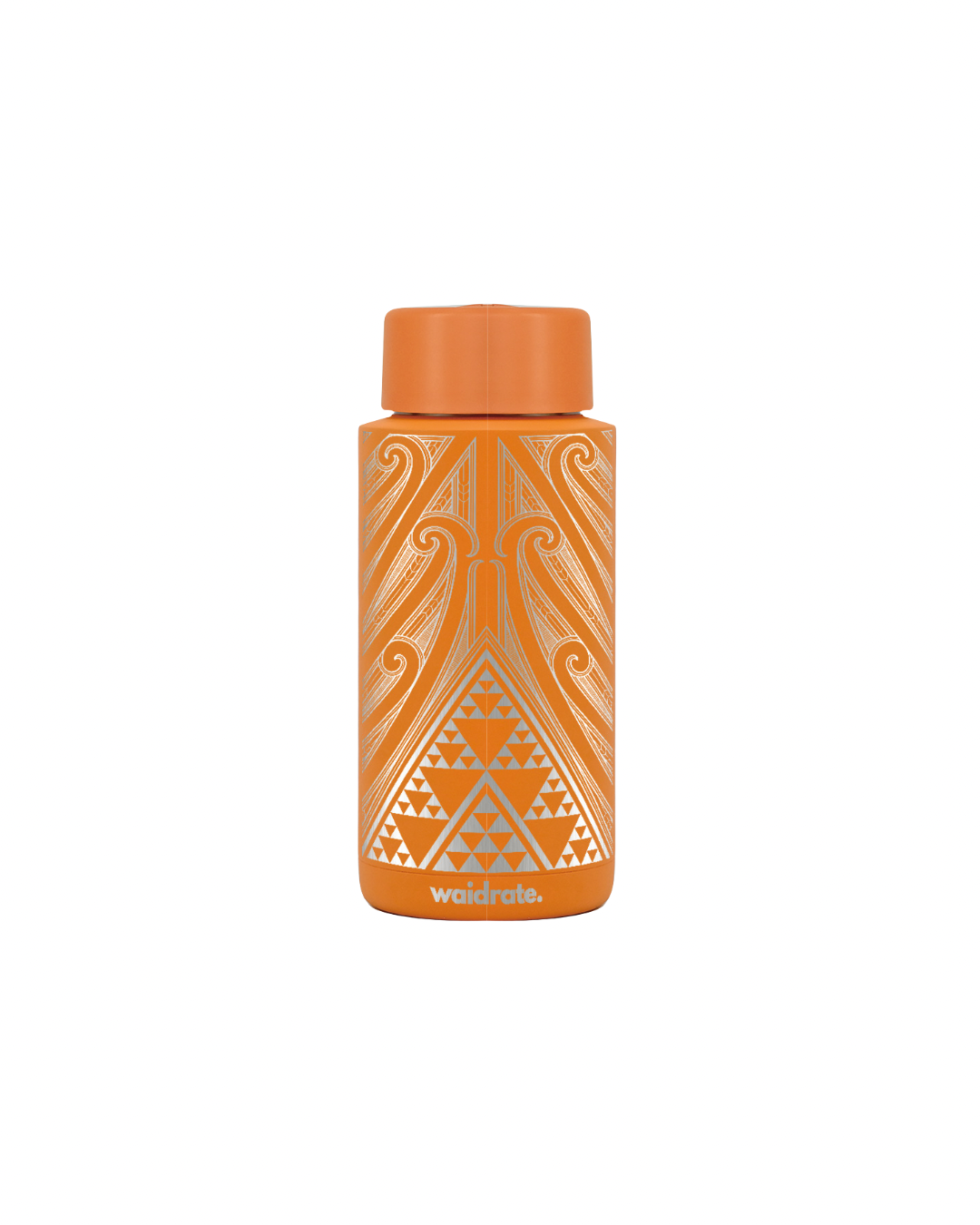 1L WAIDRATOR (PRE ORDER)