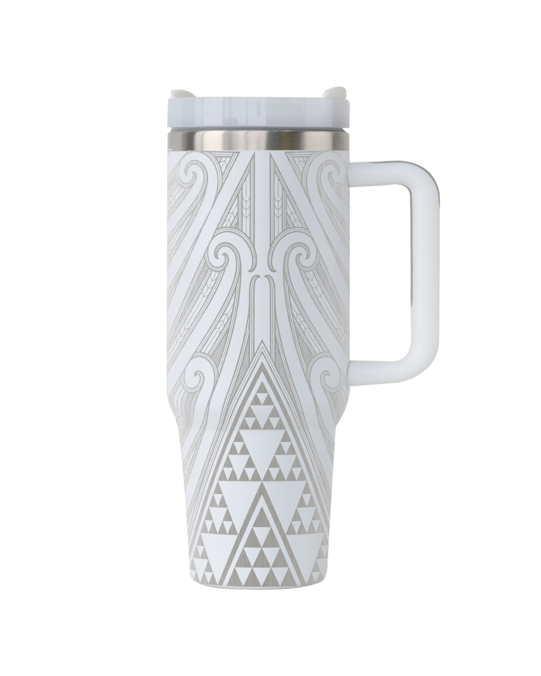 40oz TUMBLER (PRE ORDER)
