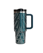 40oz TUMBLER (PRE ORDER)