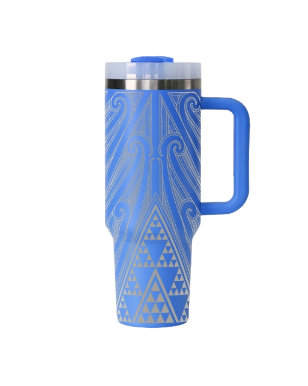 40oz TUMBLER (PRE ORDER)