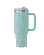 40oz TUMBLER (PRE ORDER)