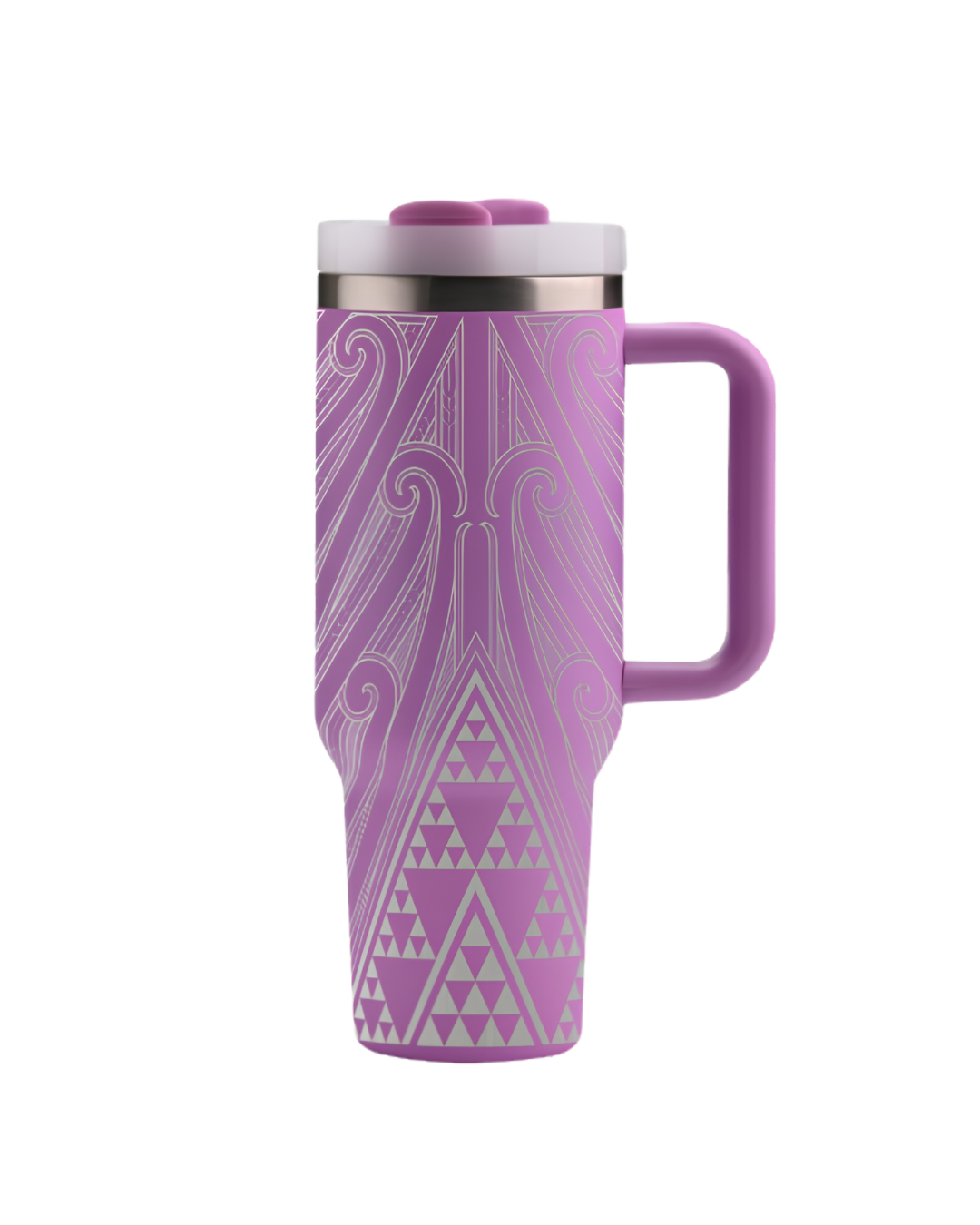 40oz TUMBLER (PRE ORDER)