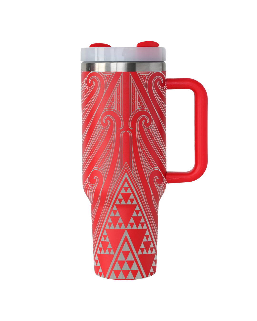 40oz TUMBLER (PRE ORDER)