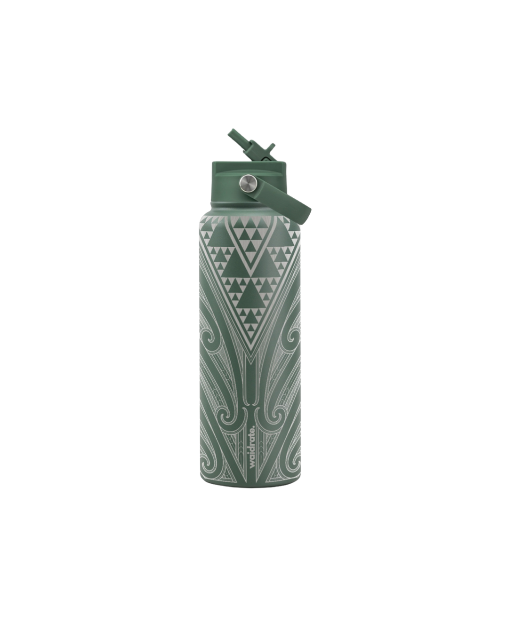 40oz WAIDRATOR (PRE ORDER)