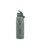 40oz WAIDRATOR (PRE ORDER)