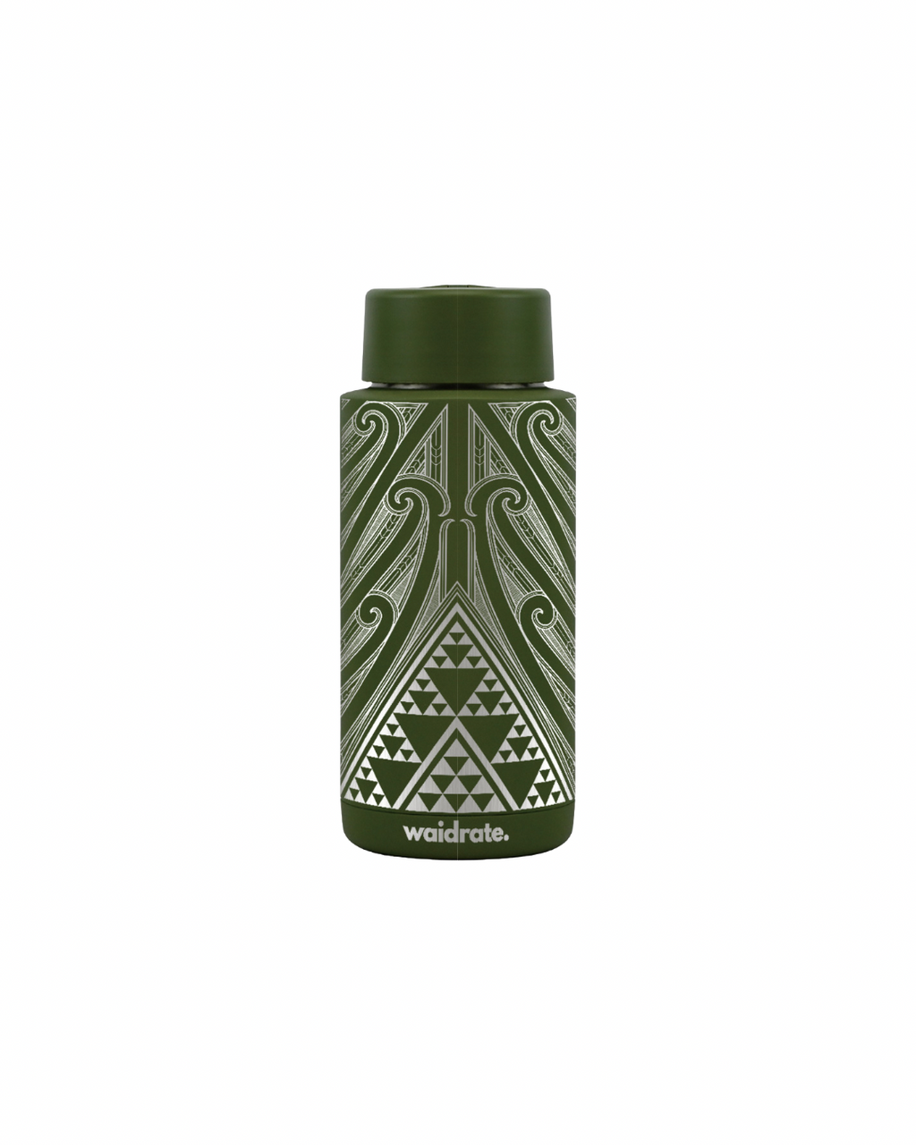 1L WAIDRATOR (PRE ORDER)