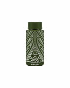 1L WAIDRATOR (PRE ORDER)