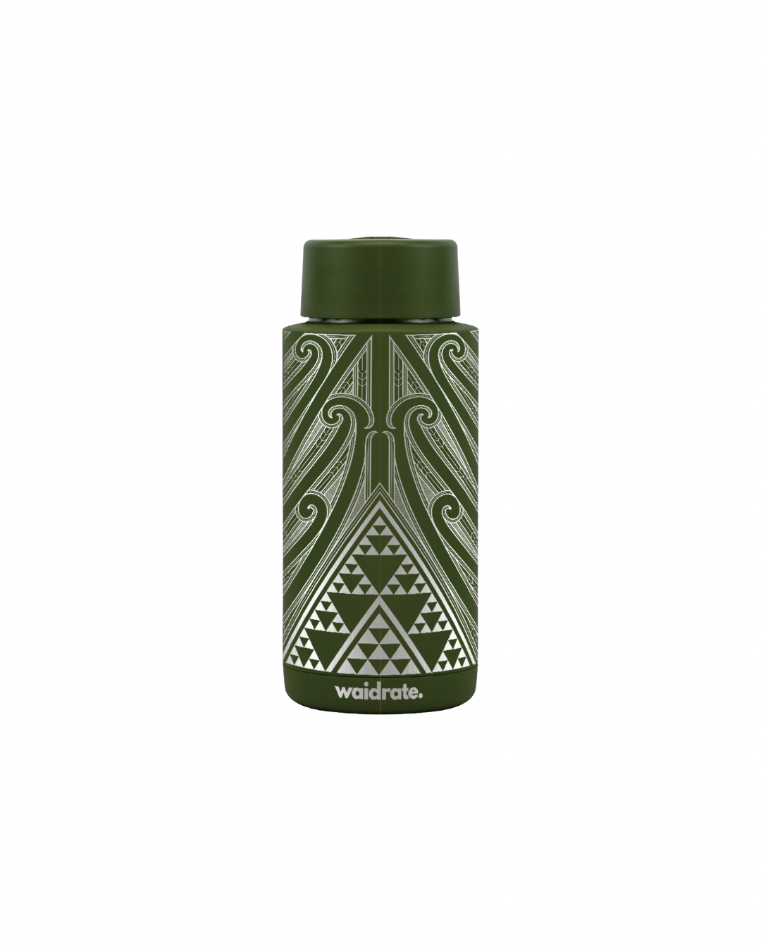 1L WAIDRATOR (PRE ORDER)