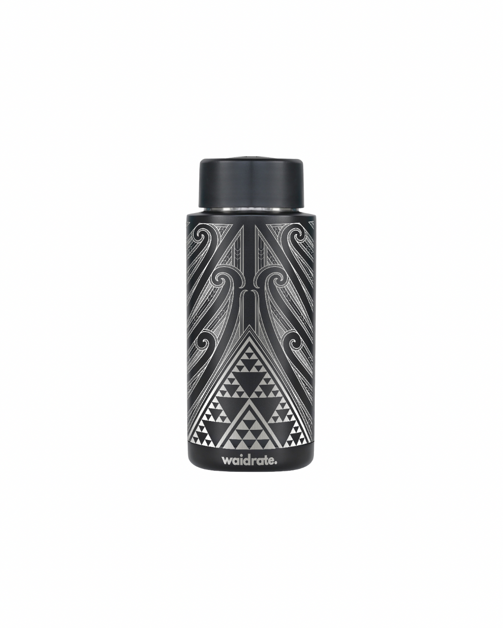1L WAIDRATOR (PRE ORDER)
