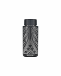1L WAIDRATOR (PRE ORDER)