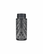 1L WAIDRATOR (PRE ORDER)