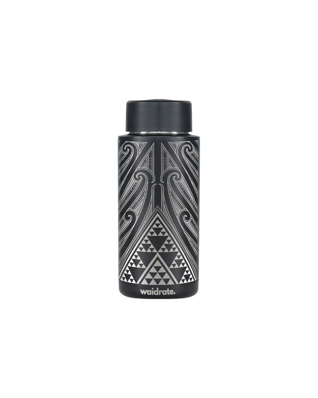 1L WAIDRATOR (PRE ORDER)