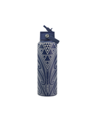 40oz WAIDRATOR (PRE ORDER)