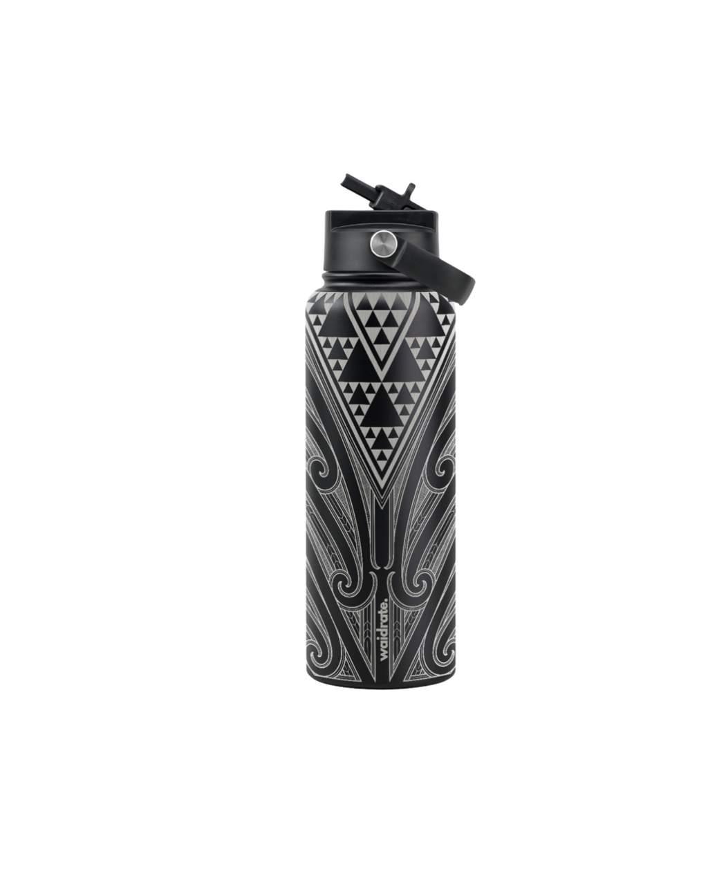 40oz WAIDRATOR (PRE ORDER)