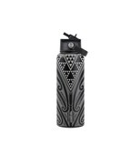 40oz WAIDRATOR (PRE ORDER)