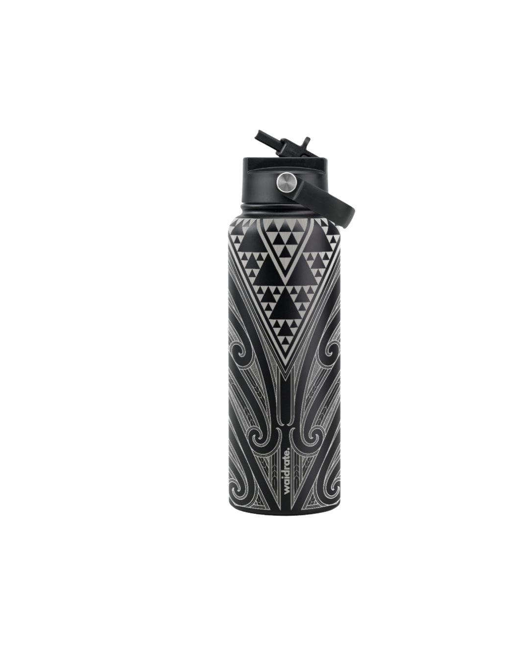 40oz WAIDRATOR (PRE ORDER)