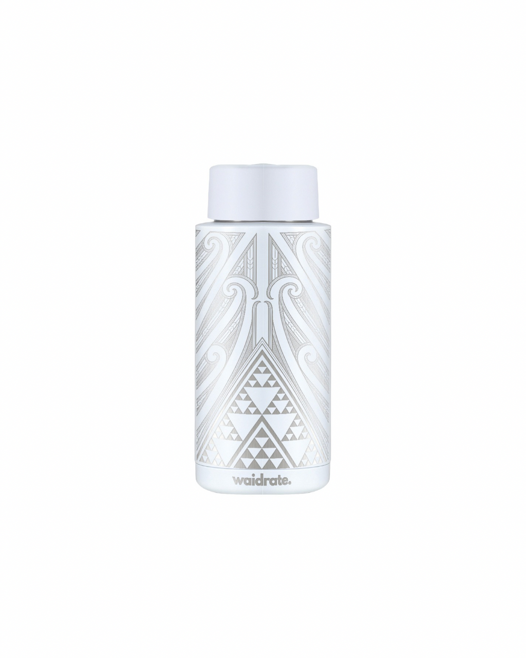 1L WAIDRATOR (PRE ORDER)