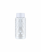1L WAIDRATOR (PRE ORDER)