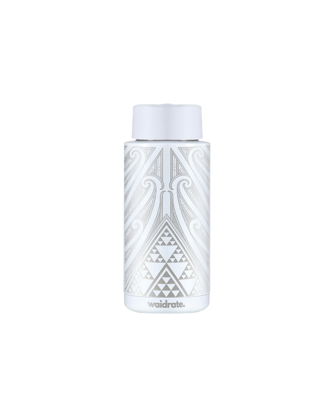 1L WAIDRATOR (PRE ORDER)