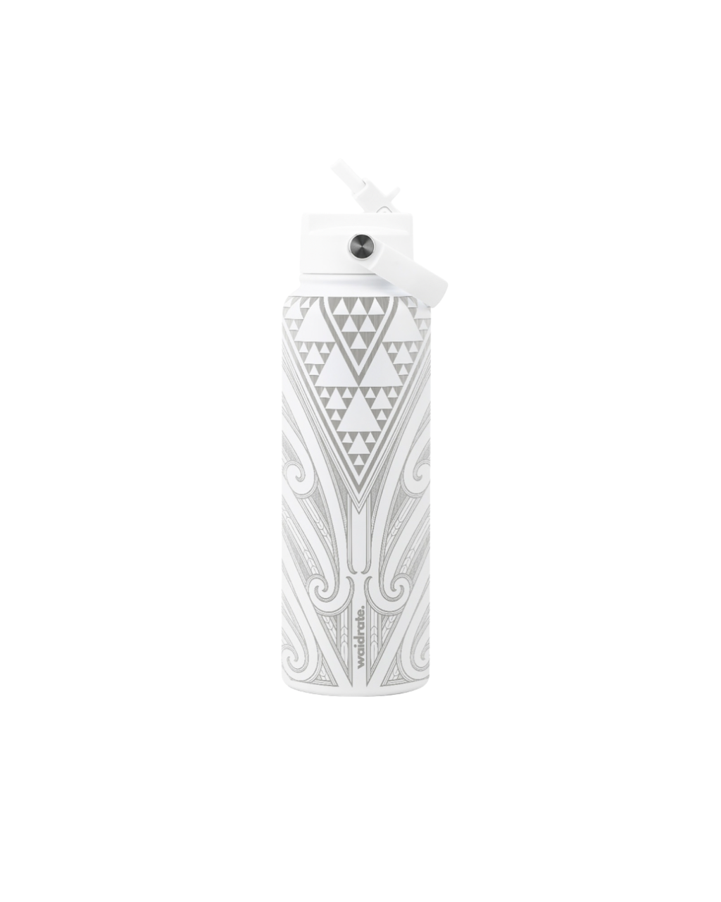40oz WAIDRATOR (PRE ORDER)