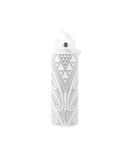 40oz WAIDRATOR (PRE ORDER)