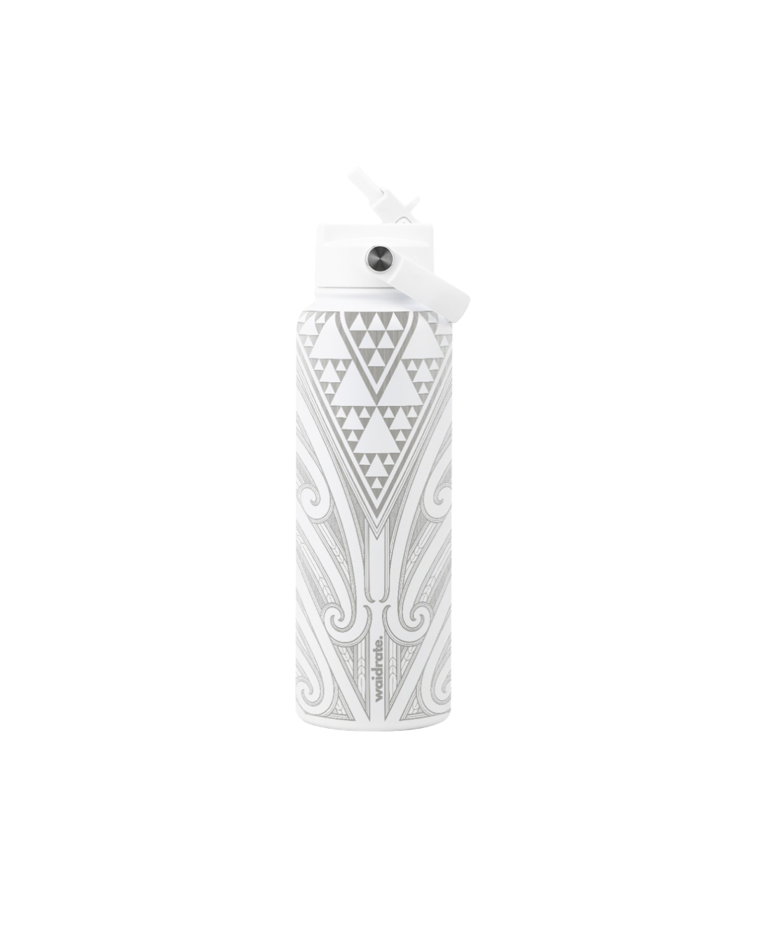 40oz WAIDRATOR (PRE ORDER)