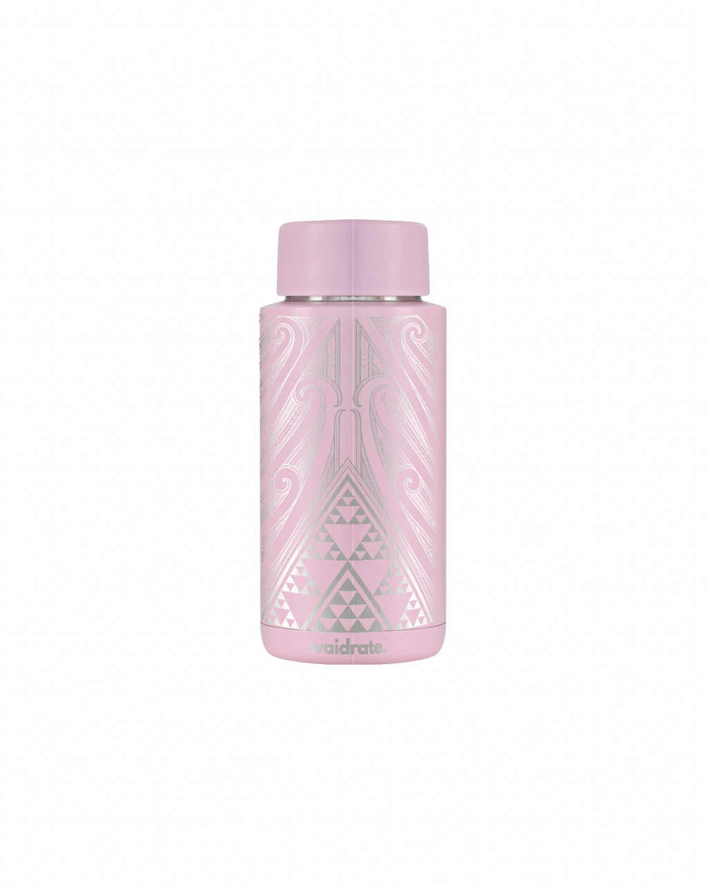 1L WAIDRATOR (PRE ORDER)