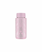 1L WAIDRATOR (PRE ORDER)