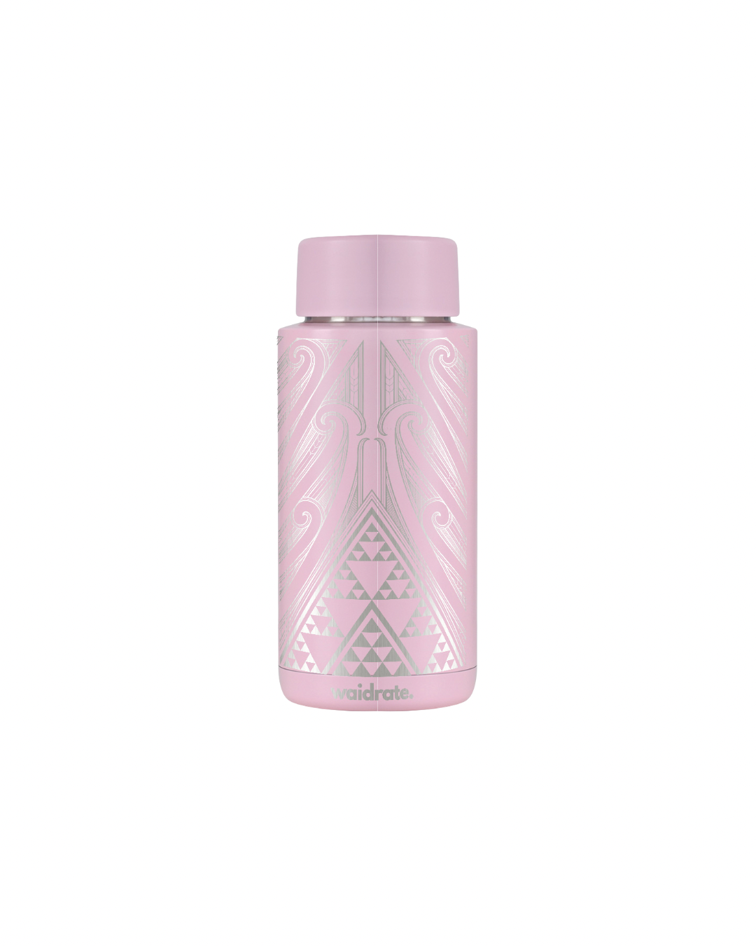 1L WAIDRATOR (PRE ORDER)