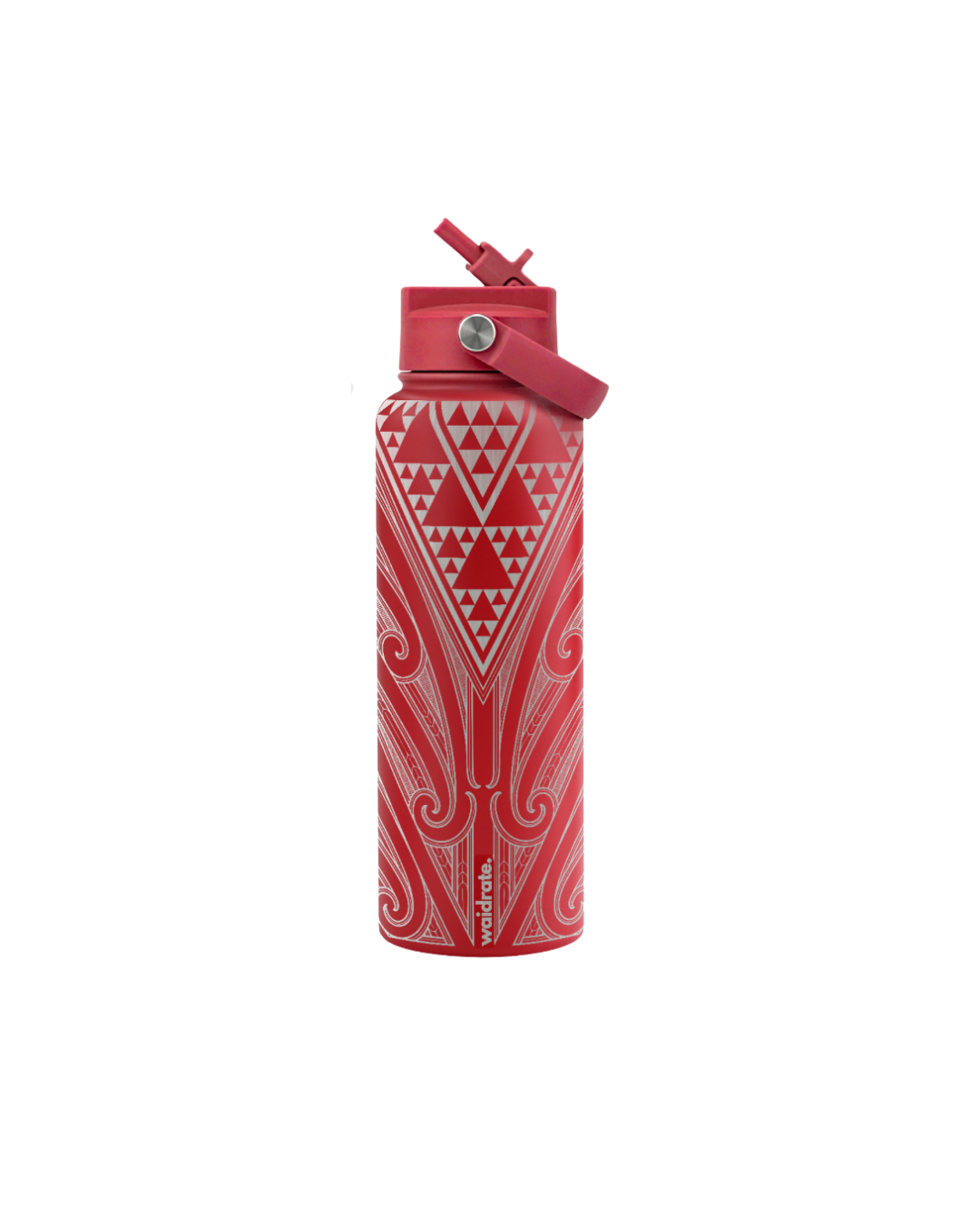 40oz WAIDRATOR (PRE ORDER)