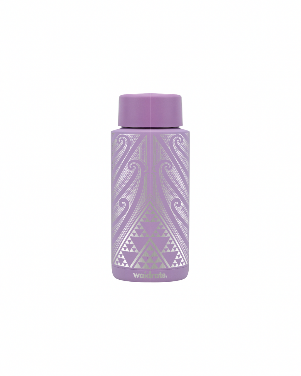 1L WAIDRATOR (PRE ORDER)