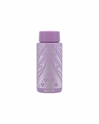 1L WAIDRATOR (PRE ORDER)