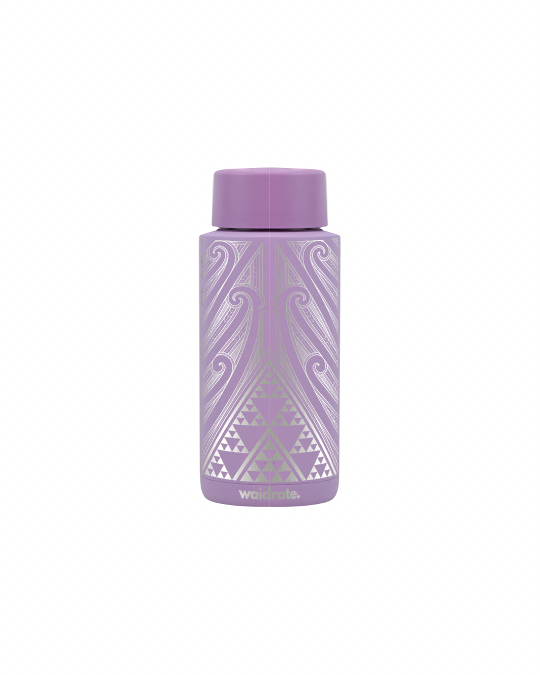 1L WAIDRATOR (PRE ORDER)