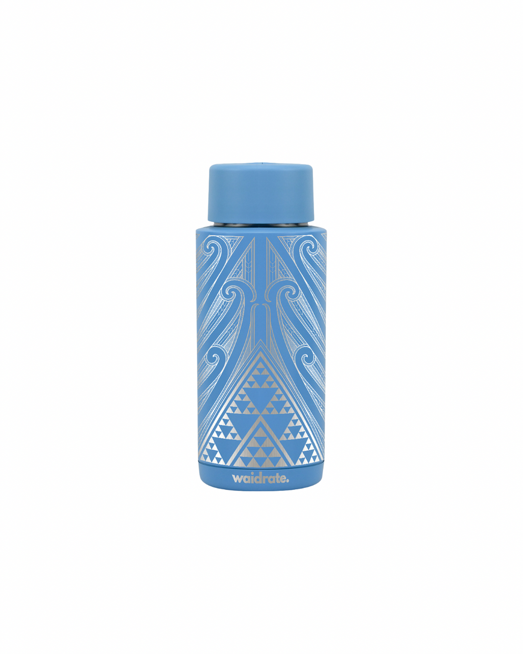 1L WAIDRATOR (PRE ORDER)