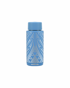 1L WAIDRATOR (PRE ORDER)
