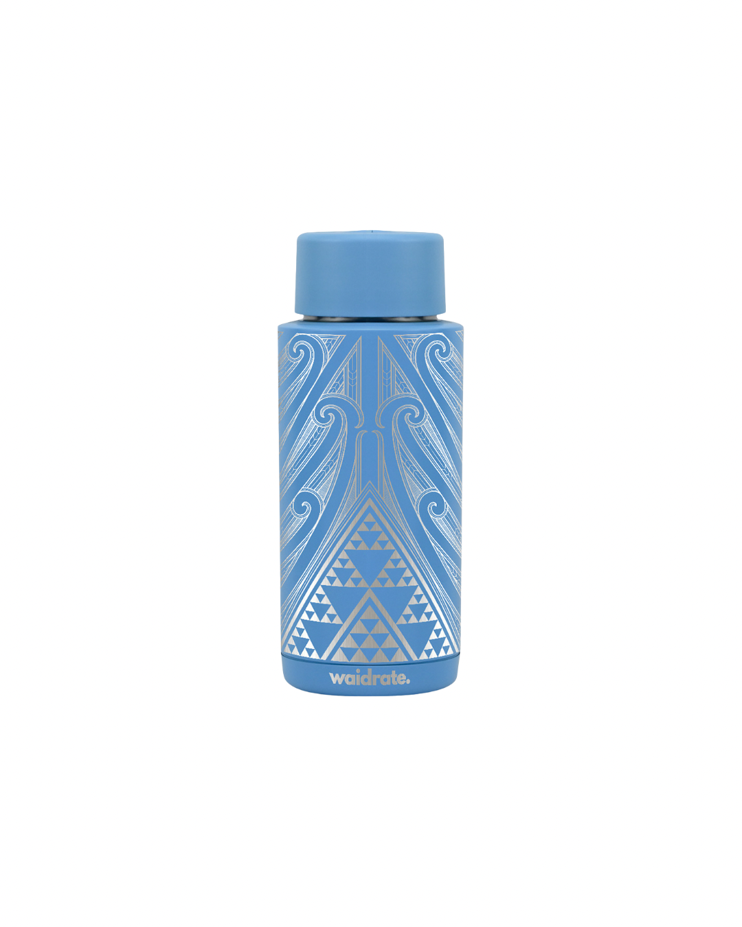 1L WAIDRATOR (PRE ORDER)