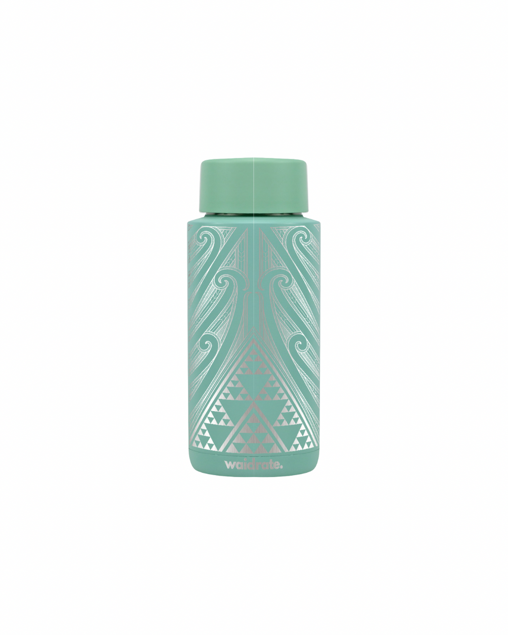 1L WAIDRATOR (PRE ORDER)
