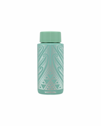 1L WAIDRATOR (PRE ORDER)
