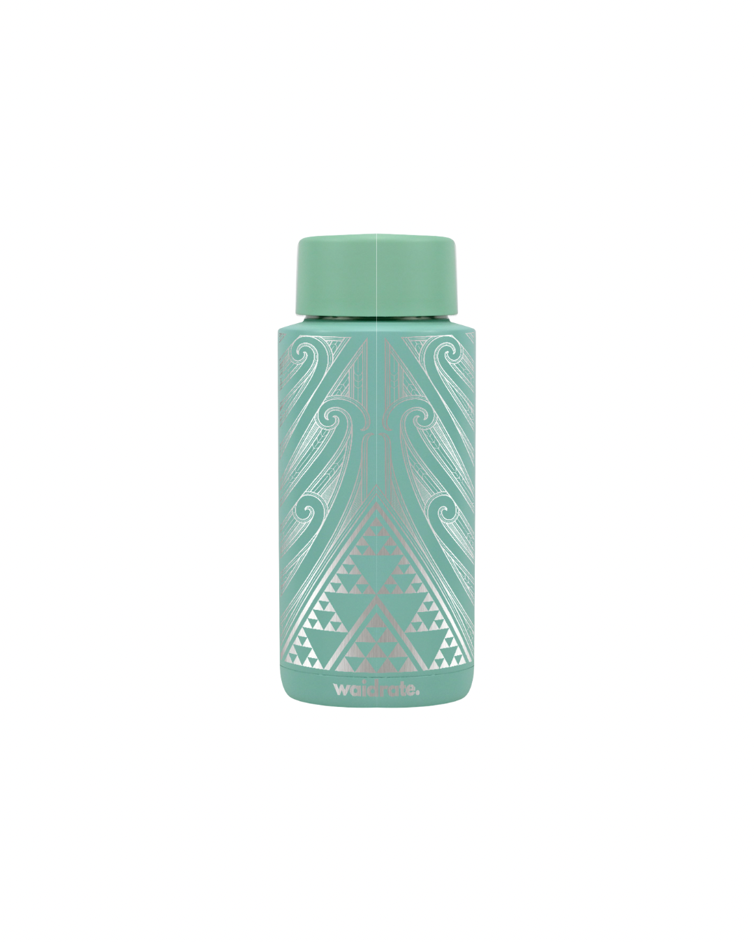 1L WAIDRATOR (PRE ORDER)