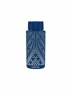 1L WAIDRATOR (PRE ORDER)