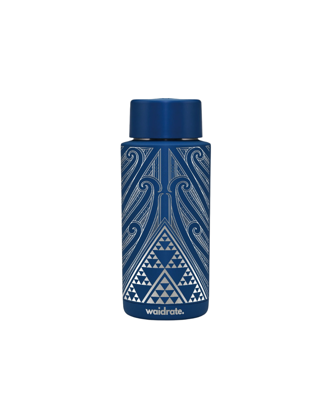 1L WAIDRATOR (PRE ORDER)