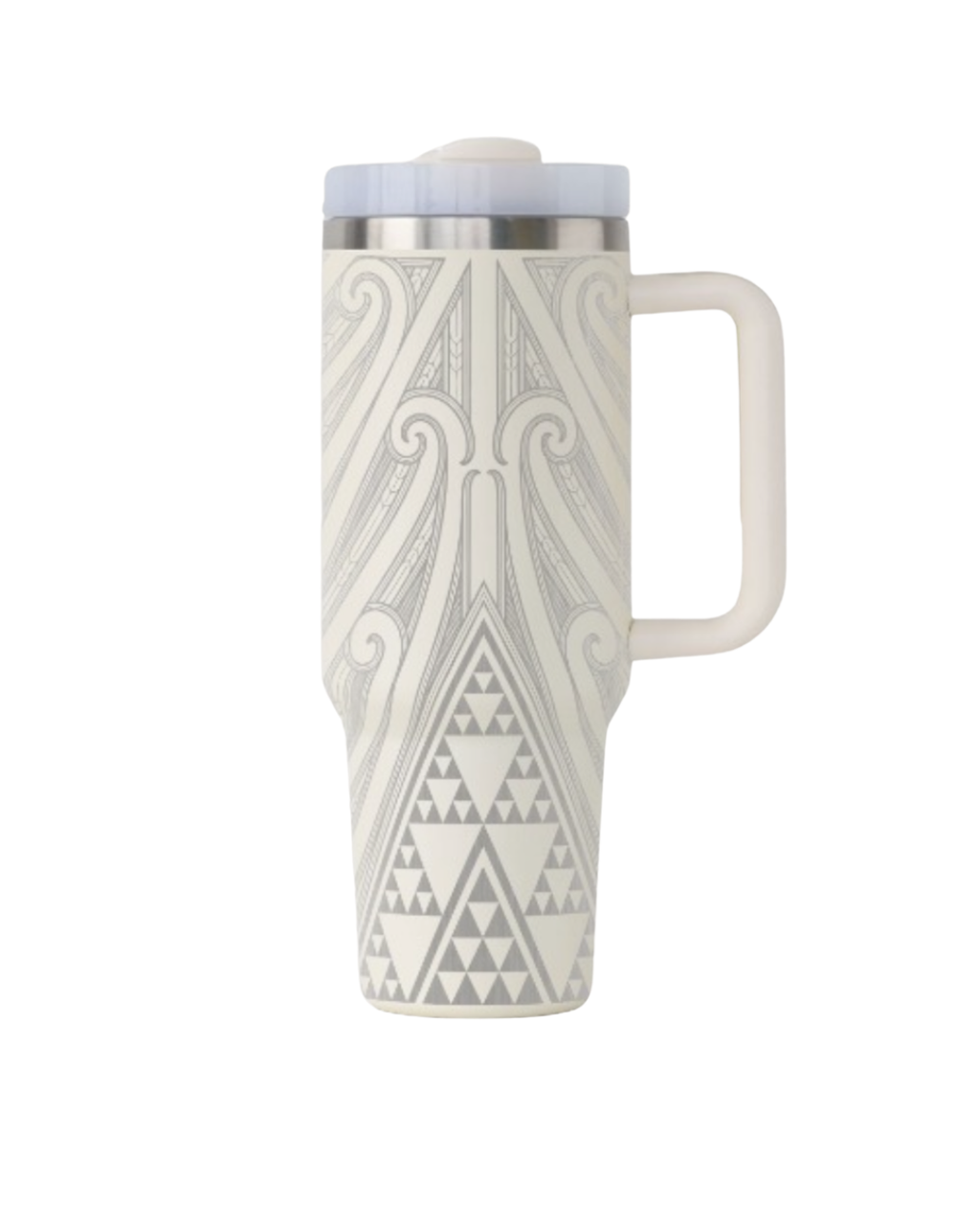 40oz TUMBLER (PRE ORDER)
