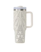 40oz TUMBLER (PRE ORDER)