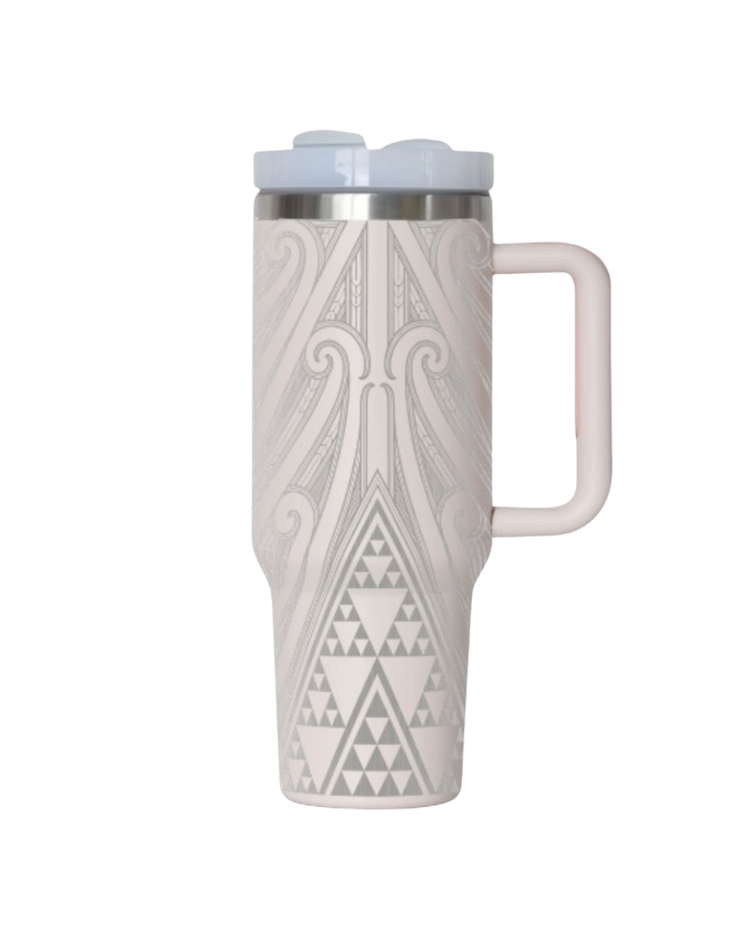 40oz TUMBLER (PRE ORDER)