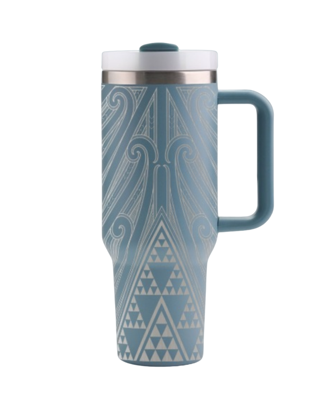40oz TUMBLER (PRE ORDER)