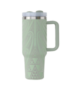 40oz TUMBLER (PRE ORDER)
