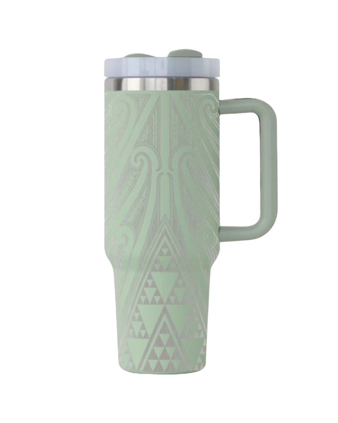 40oz TUMBLER (PRE ORDER)