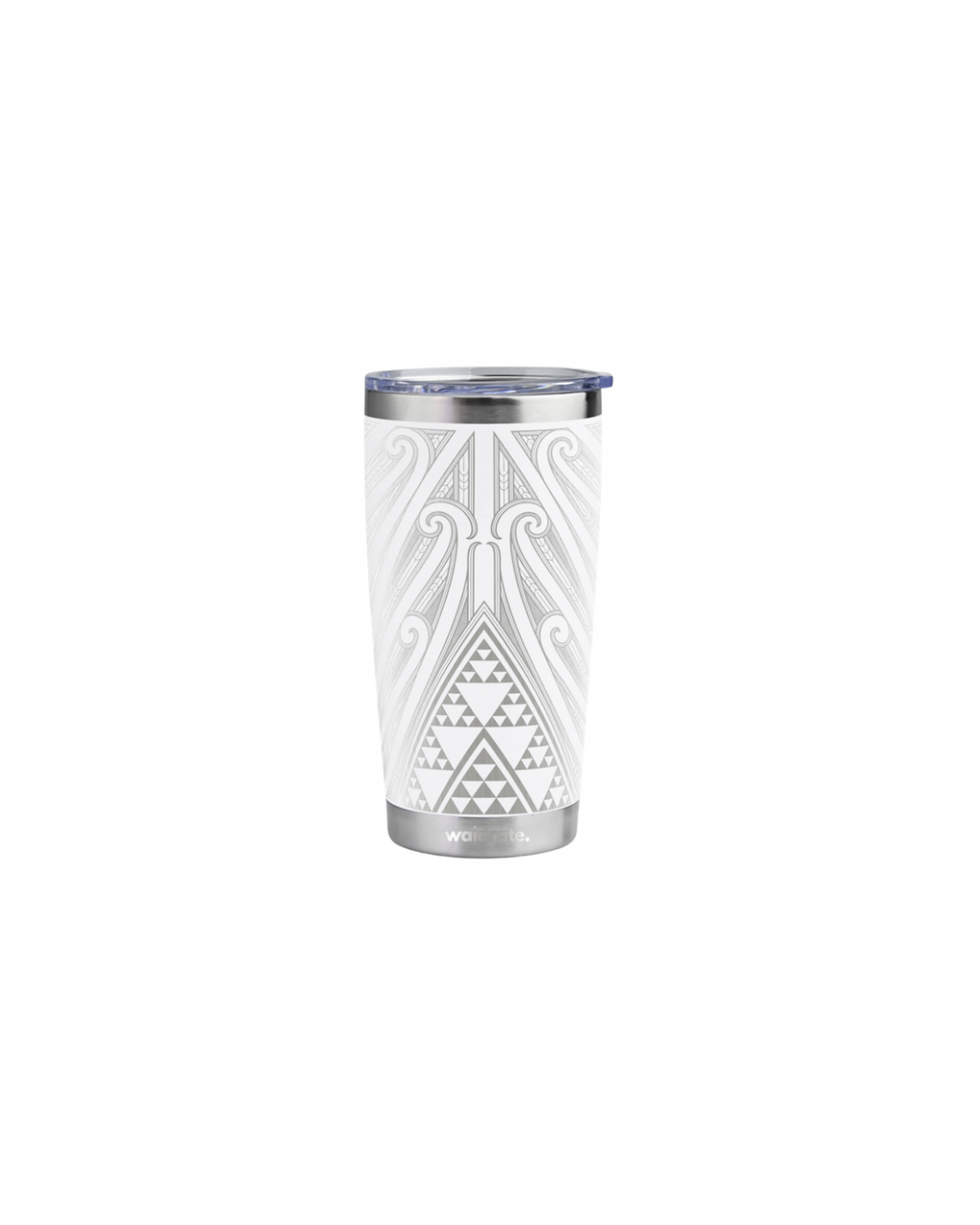 KAWHE CUP (PRE ORDER)